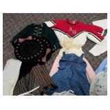 American Girl Doll Clothing