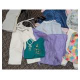 American Girl Doll Clothing