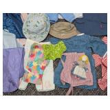 American Girl Doll Clothing