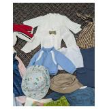 American Girl Doll Clothing