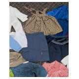 American Girl Doll Clothing