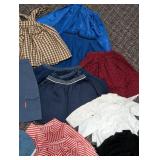 American Girl Doll Clothing