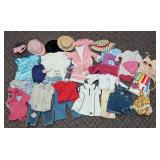 More American Girl Doll Clothing and Accessories