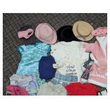 More American Girl Doll Clothing and Accessories