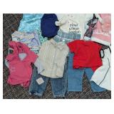 More American Girl Doll Clothing and Accessories