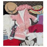 More American Girl Doll Clothing and Accessories