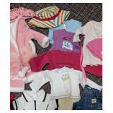 More American Girl Doll Clothing and Accessories