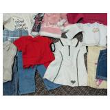More American Girl Doll Clothing and Accessories