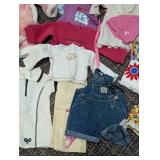 More American Girl Doll Clothing and Accessories