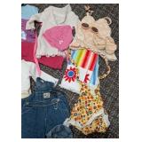 More American Girl Doll Clothing and Accessories