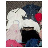 More More American Girl Doll Clothing and Accessories