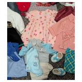 More More American Girl Doll Clothing and Accessories