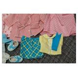 More More American Girl Doll Clothing and Accessories