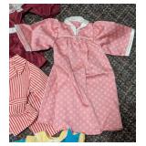 More More American Girl Doll Clothing and Accessories