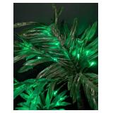 Light Up Decorative Bonsai Tree