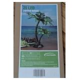 Light Up Decorative Bonsai Tree