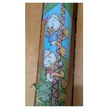 Disney Posters and Wallpaper Boarders