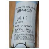 Disney Posters and Wallpaper Boarders