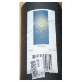 Disney Posters and Wallpaper Boarders