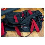 Disney Cruise Totes and Travel Cooler