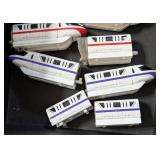 Large Variety of Disney Figurines/Toys / Assorted Small Disney Collectibles