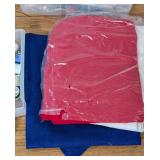 Assorted Craft Supplies