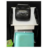 Large Variety of American Girl Doll Accessories including American Girl Doll Kirsten