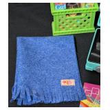 Large Variety of American Girl Doll Accessories including American Girl Doll Kirsten