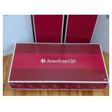 American Girl Doll Boxes