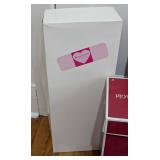 American Girl Doll Boxes