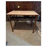 Small Table