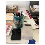 Vintage Office Items