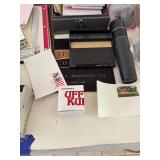 Vintage Office Items