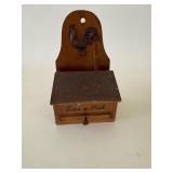 Miscellaneous Vintage Items