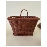 Miscellaneous Vintage Items