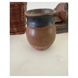 Miscellaneous Vintage Items