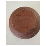 Miscellaneous Vintage Items