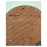 Miscellaneous Vintage Items