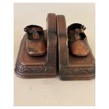 Miscellaneous Vintage Items