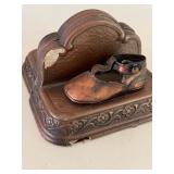 Miscellaneous Vintage Items