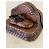 Miscellaneous Vintage Items