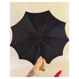 Lot of (3) Umbrellas