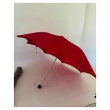 Lot of (3) Umbrellas