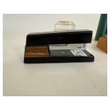 Lot of Vintage Office Items