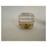 Lot of Vintage Office Items