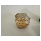 Lot of Vintage Office Items