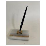 Lot of Vintage Office Items