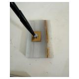 Lot of Vintage Office Items