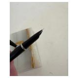 Lot of Vintage Office Items