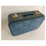 Vintage Briefcase